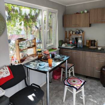 Продается Дом, 25 м²