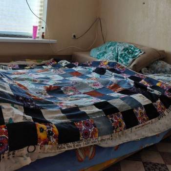 Продается Дом, 25 м²