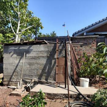 Продается Дом, 25 м²