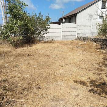 Продается Участок, 510 м²