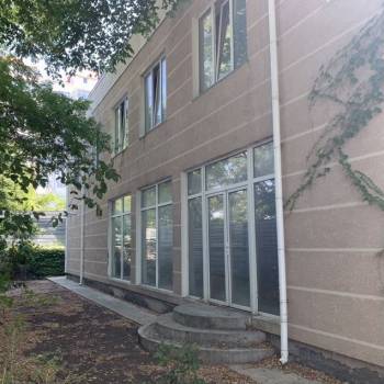 Продается Дом, 250 м²