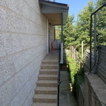 Продается Дом, 250 м²