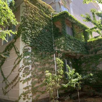 Продается Дом, 250 м²