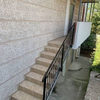 Продается Дом, 250 м²