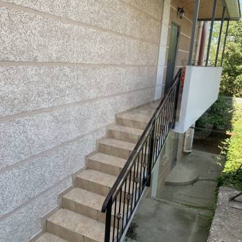 Продается Дом, 250 м²