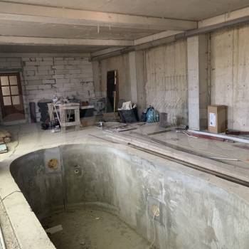 Продается Дом, 250 м²