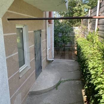 Продается Дом, 250 м²