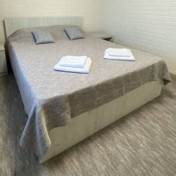 Сдается 1-комнатная квартира, 50 м²