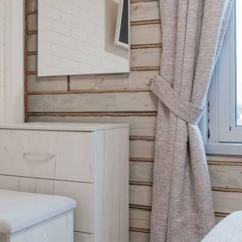 Сдается 1-комнатная квартира, 50 м²