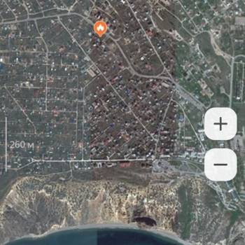 Продается Участок, 990 м²