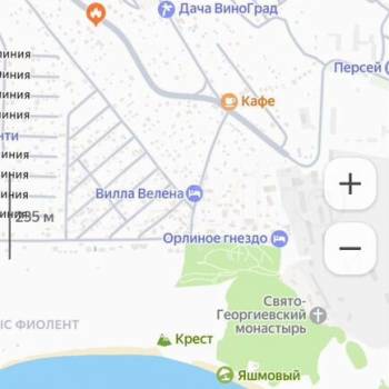 Продается Участок, 990 м²