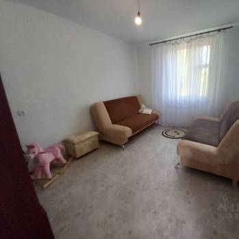 Продается Участок, 550 м²