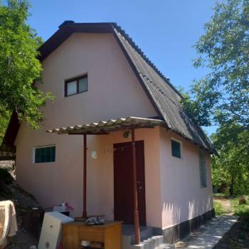 Продается Участок, 550 м²