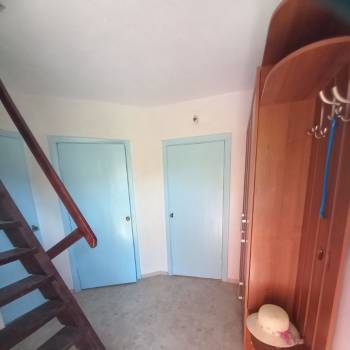 Продается Участок, 550 м²