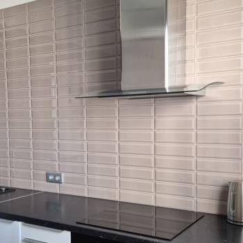 Продается 2-х комнатная квартира, 53,6 м²