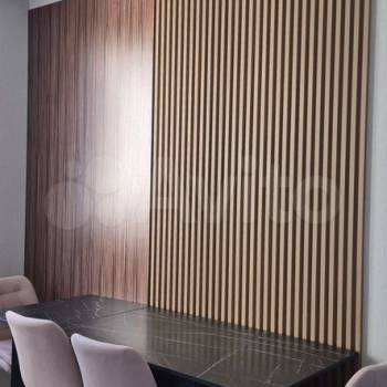 Продается 2-х комнатная квартира, 53,6 м²