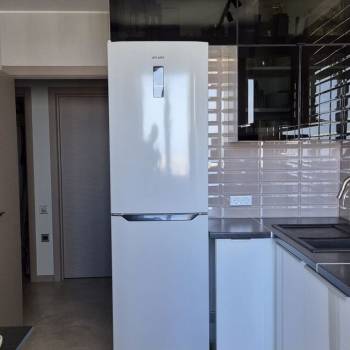 Продается 2-х комнатная квартира, 53,6 м²