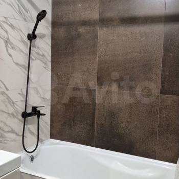 Продается 2-х комнатная квартира, 53,6 м²