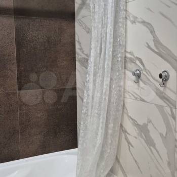 Продается 2-х комнатная квартира, 53,6 м²