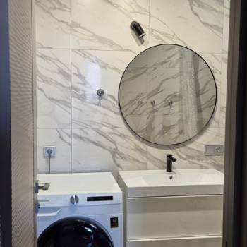 Продается 2-х комнатная квартира, 53,6 м²