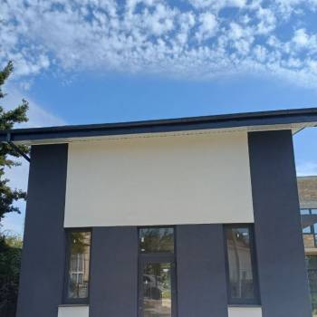 Продается Дом, 140 м²