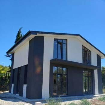 Продается Дом, 140 м²