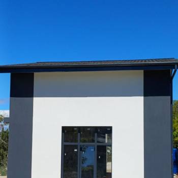 Продается Дом, 140 м²