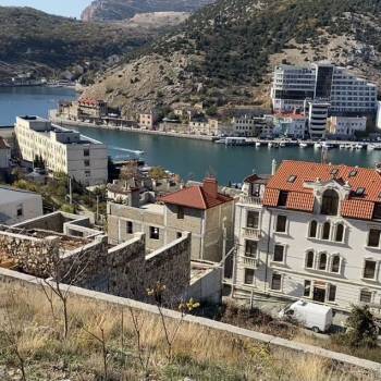 Продается Участок, 600 м²