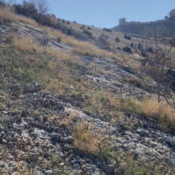 Продается Участок, 600 м²