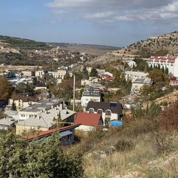 Продается Участок, 600 м²