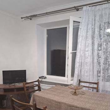 Сдается 2-х комнатная квартира, 60,1 м²