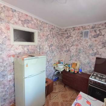 Сдается 2-х комнатная квартира, 60,1 м²