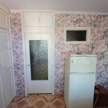 Сдается 2-х комнатная квартира, 60,1 м²