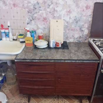 Сдается 2-х комнатная квартира, 60,1 м²