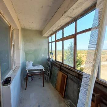 Сдается 2-х комнатная квартира, 60,1 м²