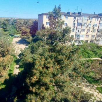 Сдается 2-х комнатная квартира, 60,1 м²