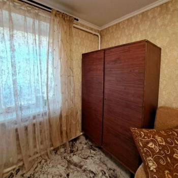 Сдается 2-х комнатная квартира, 60,1 м²