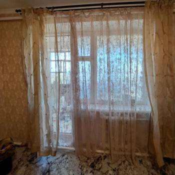 Сдается 2-х комнатная квартира, 60,1 м²