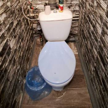 Сдается 2-х комнатная квартира, 60,1 м²