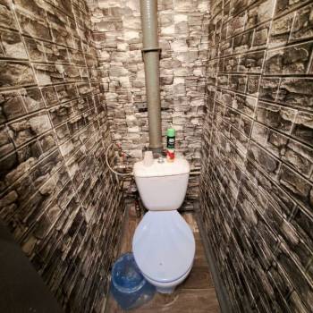 Сдается 2-х комнатная квартира, 60,1 м²