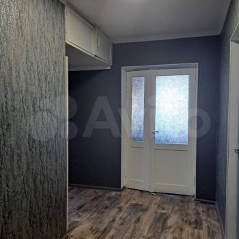 Сдается 2-х комнатная квартира, 60,1 м²