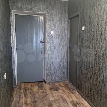 Сдается 2-х комнатная квартира, 60,1 м²