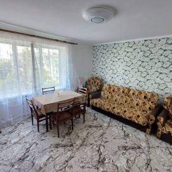 Сдается 2-х комнатная квартира, 60,1 м²