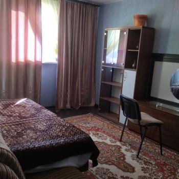 Сдается Комната, 0 м²