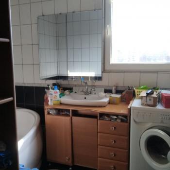 Сдается Комната, 0 м²