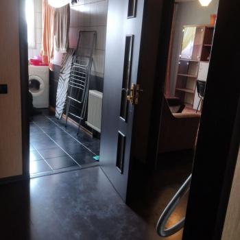 Сдается Комната, 0 м²