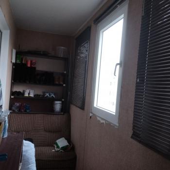 Сдается Комната, 0 м²