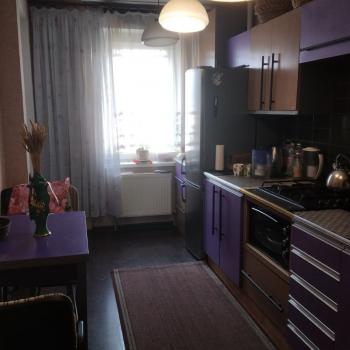 Сдается Комната, 0 м²