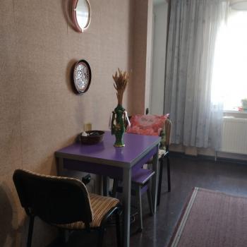 Сдается Комната, 0 м²