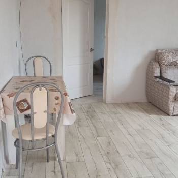 Продается Дом, 37 м²